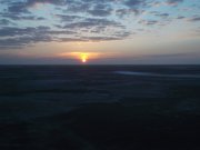 DSCF0333.JPG