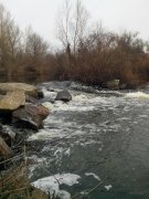 IMG_20140219_081802.jpg