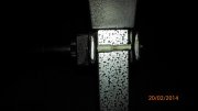 IMG_20140220_164026.jpg