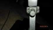 IMG_20140220_164051.jpg