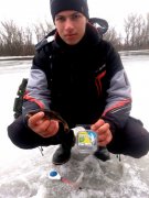 DSC_0170.jpg