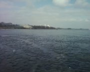 Photo-0001х.jpg