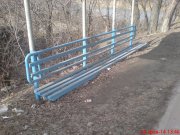 DSC01324.JPG
