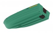 RKM-350-4.jpg