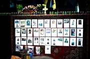 DSC_0199-114.jpg