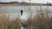IMG_2034.jpg