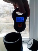 IMG_20140301_134841.jpg