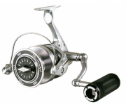 Tica Talisman TG2500H.png