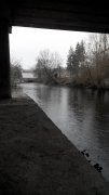 2014302095845.jpg