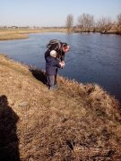 IMG_20140309_152907.jpg