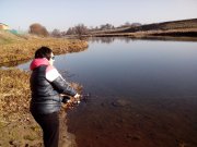 IMG_20140309_155151.jpg