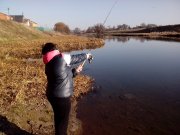 IMG_20140309_155303.jpg