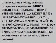 vHIFJyiloFw.jpg