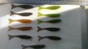 IMAG0436.jpg