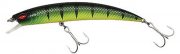 USAMI WASABI MIN.jpg