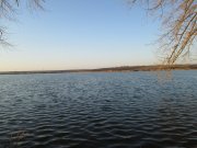 IMG_0194.JPG