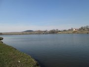 IMG_0198.JPG