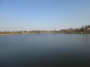 IMG_0200.JPG