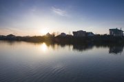IMG_5129.JPG
