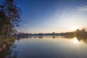 IMG_5134.JPG