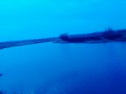 IMG_20140325_172416_0.jpg