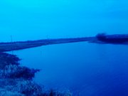 IMG_20140325_172419_0.jpg