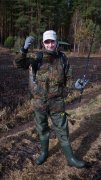 1DSC_1516.jpg