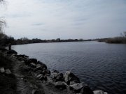 2014330125009.jpg
