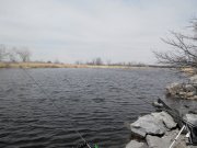 2014330125018.jpg