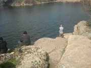 20140330_125027.jpg