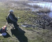 IMG0239A.jpg