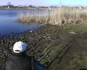IMG0240A.jpg