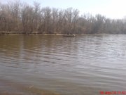 DSC01433.JPG