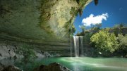 Nature___Rivers_and_lakes_Grotto_032047_23.jpg
