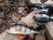 20140413_105403.jpg