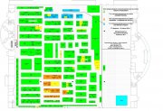 Plan_2014_spring7.jpg