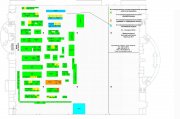 Plan-весна  2014.jpg