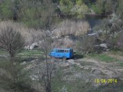 100_5577.jpg
