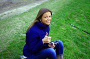 IMGP0609.jpg