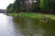 IMGP0612.jpg