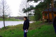 IMGP0630.jpg