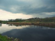 DSCN3204.JPG