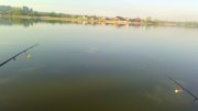IMG_20140423_074249.jpg
