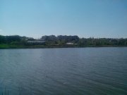 IMG_20140423_114959.jpg