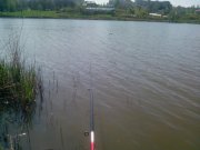 IMG_20140423_115019.jpg