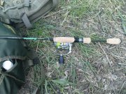 DSC09120.JPG
