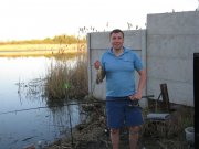 IMG_0164.JPG