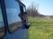 100_5588.jpg