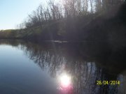 100_5592.jpg
