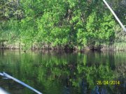 100_5601.jpg